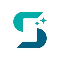 SmartCare di Gallo Salvatore, Canicattì orari di apertura