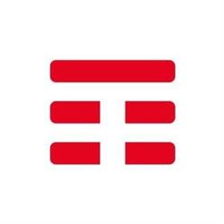 Teleglobal Srl, Falconara Marittima orari di apertura