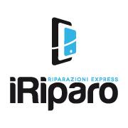 iRiparo Albignasego (Padova Sud), orari di apertura