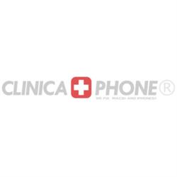 Clinica Iphone Tivoli, orari di apertura