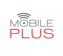 MoBiLePLuS, Andria orari di apertura