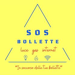 SOS BOLLETTE - Luce Gas Internet, Barletta orari di apertura