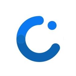 Connect S.R.L., Corato orari di apertura