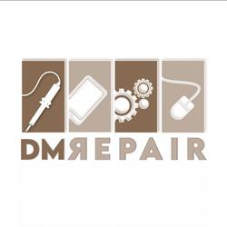 DM REPAIR, Alba Adriatica orari di apertura
