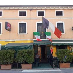Pub Birreria da Agostino Villafranca Padovana, Ronchi Di Campanile - Orari di apertura
