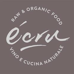 Écru, Roma orari di apertura