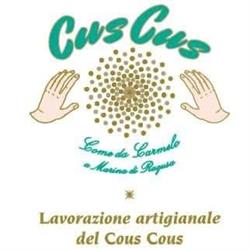 Cus Cus, Roma orari di apertura