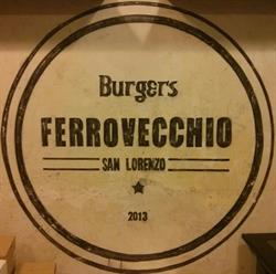 Ferrovecchio, Roma orari di apertura