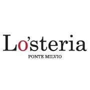 Lo'steria, Roma orari di apertura