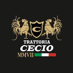Trattoria Cecio, Roma orari di apertura