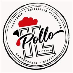 Il Pollo Pittolo, Piacenza orari di apertura