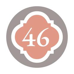 OSTERIA 46, Acqui Terme orari di apertura