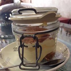 Trattoria Le Combattenti, Milano orari di apertura