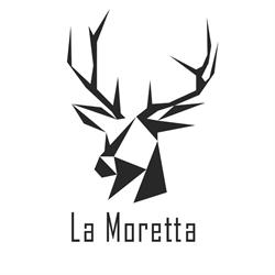 La Moretta Trattoria, Oulx orari di apertura