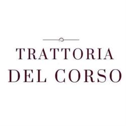 Trattoria del Corso, Giarre orari di apertura