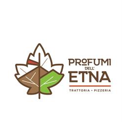 Profumi dell'Etna trattoria-pizzeria da Rosalba, Mascali orari di apertura