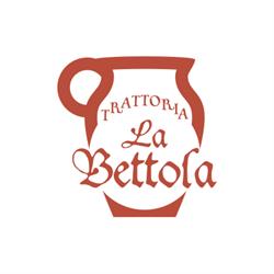 La Bettola di Pericle, Specchia orari di apertura