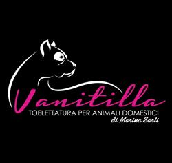 Vanitilla - Toelettatura per Animali Domestici di Marina Sarti, Mentana orari di apertura