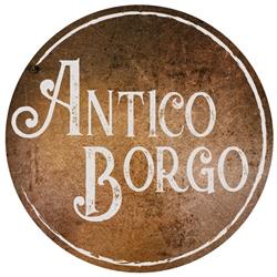 Trattoria Antico Borgo, Cremona orari di apertura