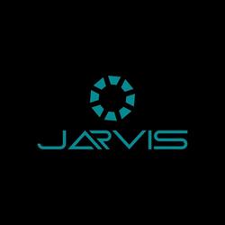 Jarvis elettronica, Tortona orari di apertura