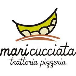 Maricucciata Trattoria Pizzeria, Camerota orari di apertura