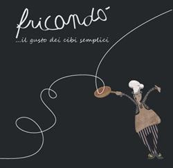 Trattoria Fricandò, Cervasca orari di apertura