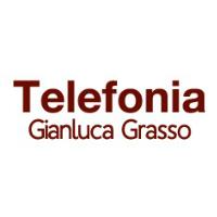Telefonia Gianluca Grasso - Assistenza Cellulari, Lodi orari di apertura