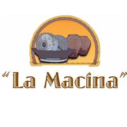 Trattoria La Macina, Caulonia orari di apertura