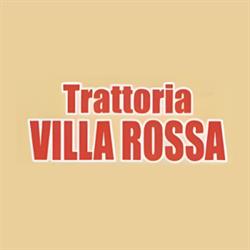 Trattoria Villa Rossa, Carpenedolo orari di apertura