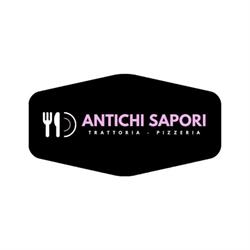 Trattoria-Pizzeria Antichi Sapori, Capizzi orari di apertura
