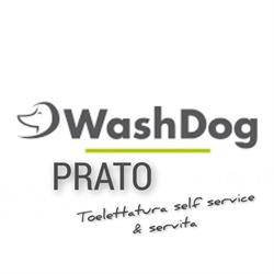 Wash Dog Prato, orari di apertura