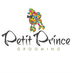 Petit Prince Toelettatura, Padova orari di apertura