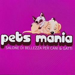 Pets Mania Di Giovanetti Giorgia, Padova orari di apertura