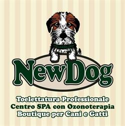 NewDog Pet Shop & Beauty Center, Napoli orari di apertura