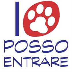 Io posso entrare, Caserta orari di apertura