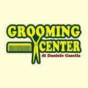 Grooming center toelettatura cani, San Gregorio di Catania orari di apertura