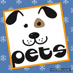 PETS, Certaldo orari di apertura