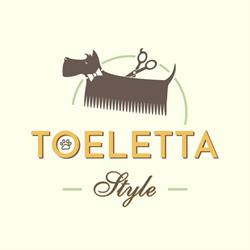Toeletta Style, Taurisano orari di apertura