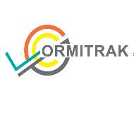 Ormitrak Srl, Umbertide orari di apertura