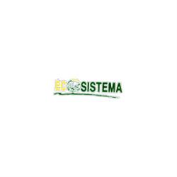 Ecosistema Giuseppe Repaci, Palmi orari di apertura