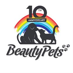Beauty Pets, Salerno orari di apertura