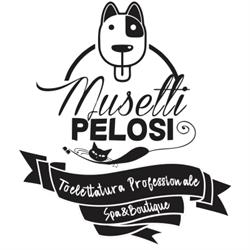 Musetti Pelosi Toelettatura Professionale Spa & Boutique, Caserta orari di apertura