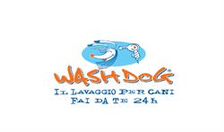Wash Dog, Ariano Irpino orari di apertura
