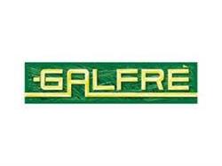 Gal. Co srl, Centallo orari di apertura