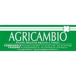 Agricambio, Carmagnola orari di apertura