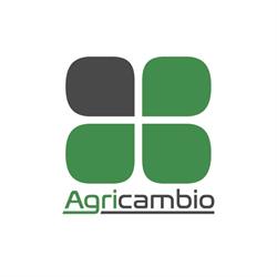 Agricambio, Carmagnola orari di apertura