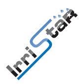 IrriStar S.R.L Impianti di Irrigazione FVG, Codroipo orari di apertura