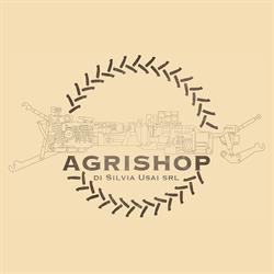Agrishop Di Usai Silvia, Senorbì orari di apertura