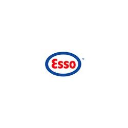 Esso Stazione Di Servizio, Guspini orari di apertura