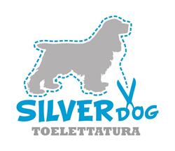Toelettatura Silver Dog di Luca Bevilacqua, Cornedo Vicentino orari di apertura